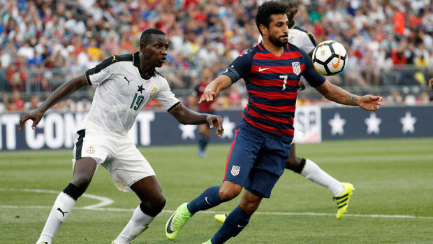 usmnt.jpg